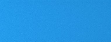 Geribildirim, liderlik ve sonraki adım konsepti