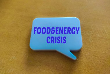 Geribildirim, liderlik ve sonraki adım konsepti