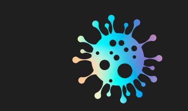 covid yeni varyant ve omikron kavramı