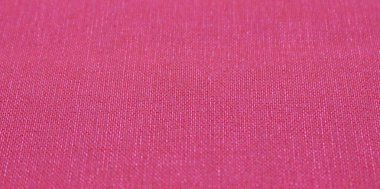 Tekstil fotoğrafçılık ve soyut arkaplan