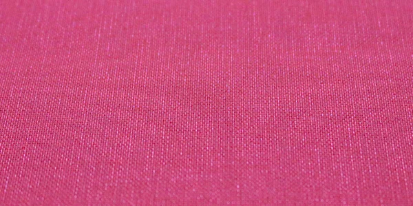 Tekstil fotoğrafçılık ve soyut arkaplan