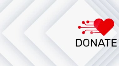Simge ve görüntü oluşturucu bağışla 