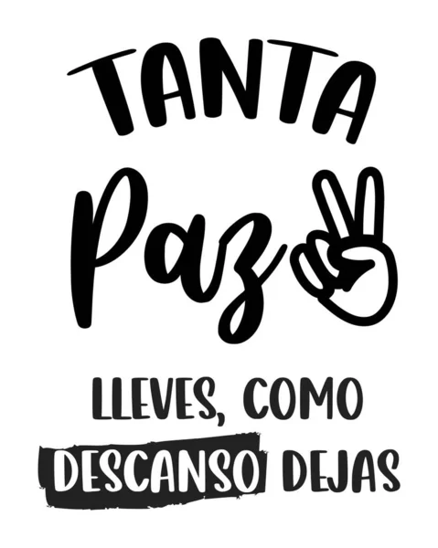 İspanyol harfleri, olumlu, olumlu ifadeler, barış, ikonlar, grafik kaynakları, el yazması alıntılar.. 