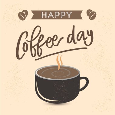 coffee cup with lettering on a background, I Wake up after coffee, Coffee, mug,