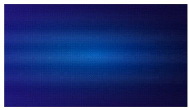 Mavi kot kumaş tekstil duvar kağıdı.