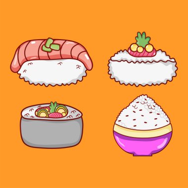 Konseptli antivirüs logo vektörü