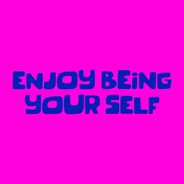 Enjoy yourself Stock Photos, Royalty Free Enjoy yourself Images