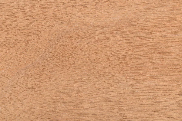 Wood Texture Brown Wood Grain Wooden Board — Stock Photo, Image