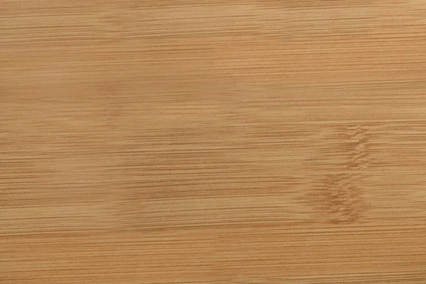 木质部和褐色木质部 木板板 — 图库照片