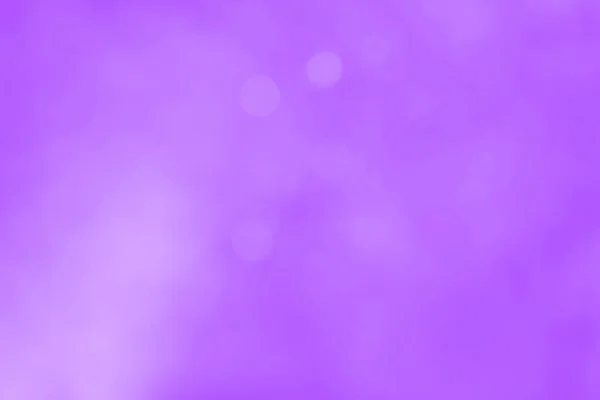 Bokeh Abstract Purple Background purple blur background