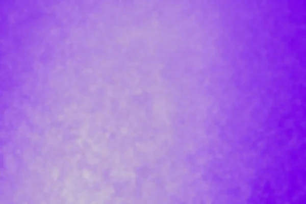 Bokeh Abstract Purple Background Purple Blur Background — Stock Photo, Image