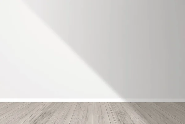 light and shadow decorative room background wooden floor abstract wallpaper backdrop design texture