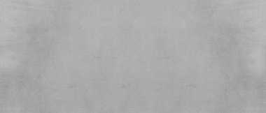 Çimento yüzeyi basit ve desenli. geniş beton duvar tezgahı arkaplan duvar kağıdı tasarımı