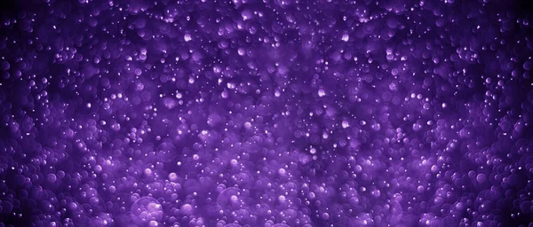 赤紫色の陽子背景の抽象 — ストック写真