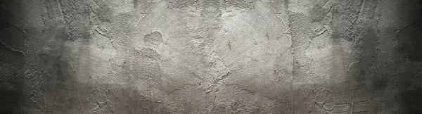 Cementový Povrch Jednoduchý Vzorovaný Široký Cement Zeď Čítač Pozadí Tapety — Stock fotografie