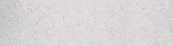 Marmor Textur Mit Einem Breiten Horizontalen Punktemuster Granit Hintergrund Hintergrund — Stockfoto