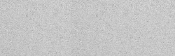 空の白いコンクリートのテクスチャの背景 抽象的な石膏のテクスチャ 背景デザイン — ストック写真