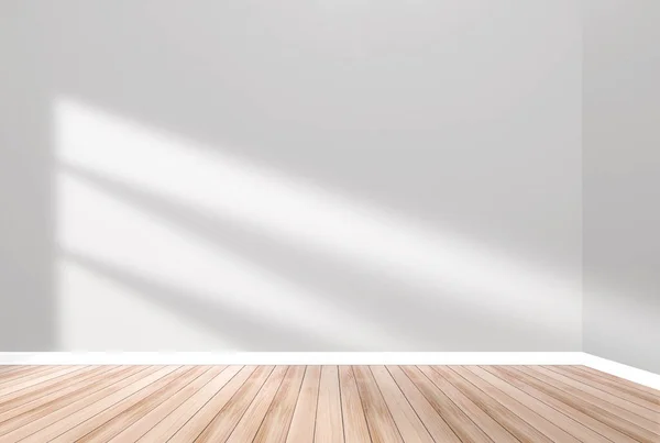 light and shadow decorative room background wooden floor abstract wallpaper backdrop design texture