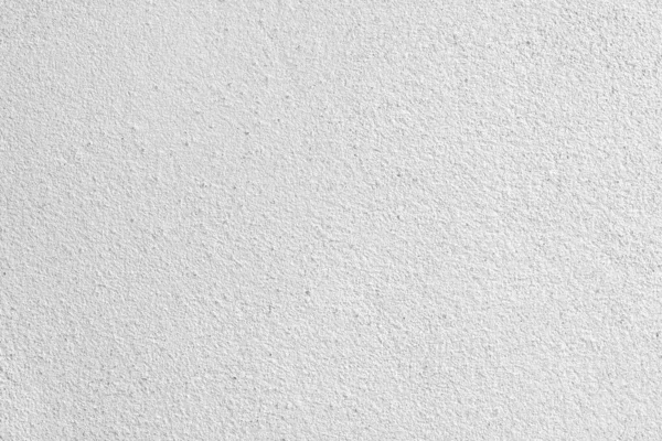 Sfondo Vuoto Struttura Cemento Bianco Texture Gesso Astratto Disegno Sfondo — Foto Stock