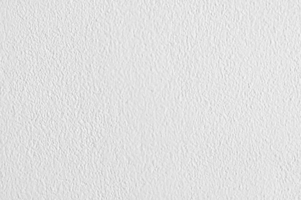 Leere Weiße Betonstruktur Hintergrund Abstrakte Gips Textur Hintergrunddesign Hintergrund — Stockfoto
