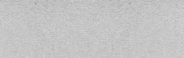 Lege Witte Betonnen Textuur Achtergrond Abstracte Gipsen Textuur Achtergrond Ontwerp — Stockfoto