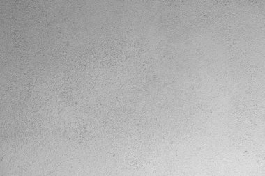 Boş beyaz beton doku arka planı, soyut alçı dokusu, arkaplan tasarımı, arkaplan
