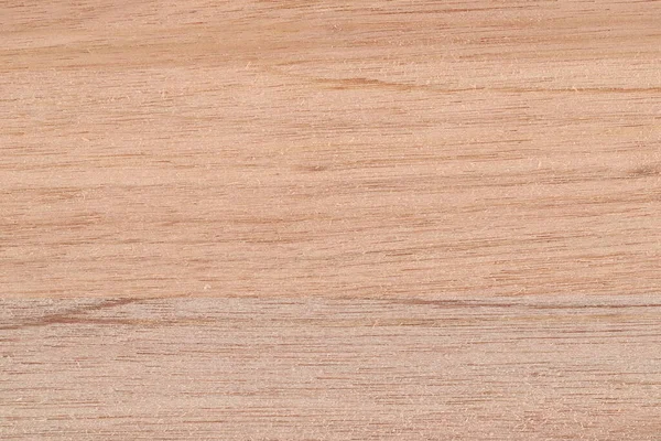Holzstruktur Holz Hintergrund Und Braune Holzmaserung Planke — Stockfoto