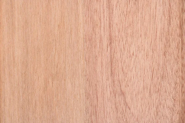 Wood Texture Wood Background Brown Wood Grain Plank — Stock Photo, Image