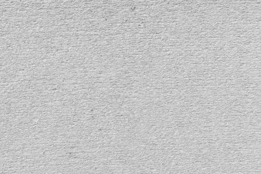 Boş beyaz beton doku arka planı, soyut alçı dokusu, arkaplan tasarımı, arkaplan