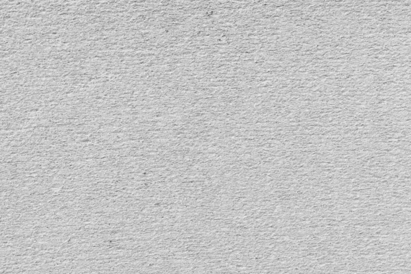 Sfondo Vuoto Struttura Cemento Bianco Texture Gesso Astratto Disegno Sfondo — Foto Stock