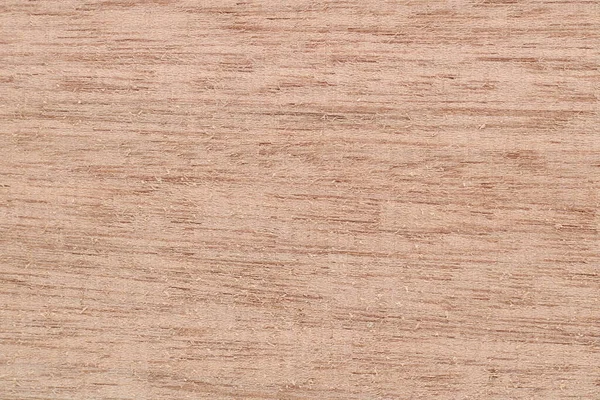 Drewno Tekstura Drewno Tło Brązowy Drewno Ziarno Deska — Zdjęcie stockowe