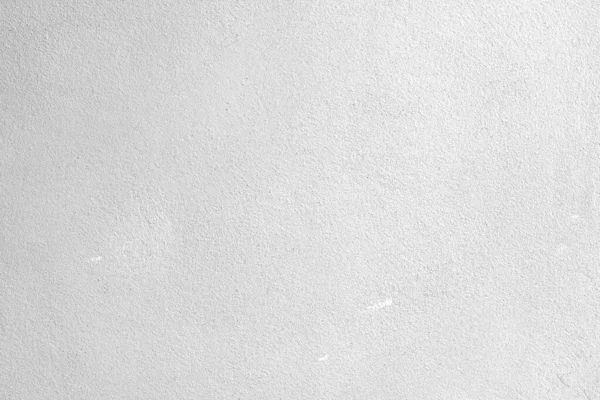 Fundo Textura Concreto Branco Vazio Textura Gesso Abstrato Design Fundo — Fotografia de Stock