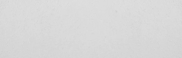 空の白いコンクリートのテクスチャの背景 抽象的な石膏のテクスチャ 背景デザイン — ストック写真