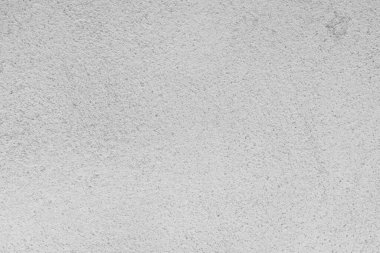 Boş beyaz beton doku arka planı, soyut alçı dokusu, arkaplan tasarımı, arkaplan
