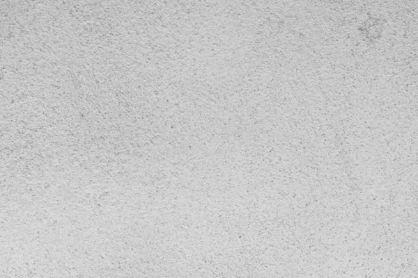 Puste Białe Betonowe Tło Tekstury Abstrakcyjny Tynk Tekstury Projekt Tła — Zdjęcie stockowe