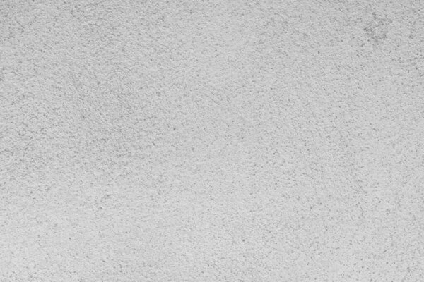 Пустой белый бетонный фон текстуры, абстрактная гипсовая текстура, дизайн фона, фон