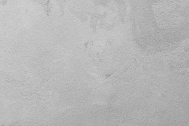Boş beyaz beton doku arka planı, soyut alçı dokusu, arkaplan tasarımı, arkaplan