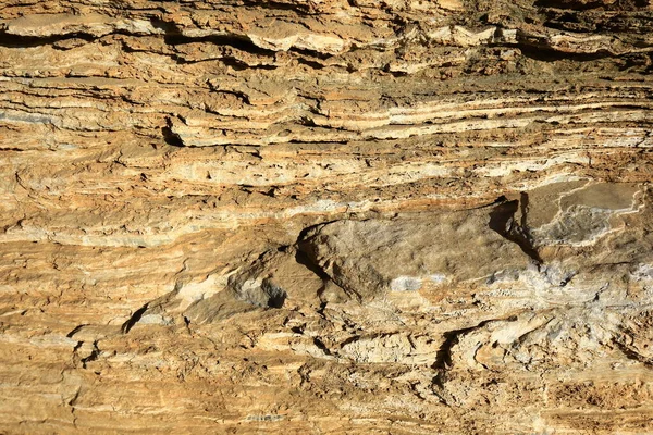 Textura Pedra Como Fundo Imagens Close — Fotografia de Stock