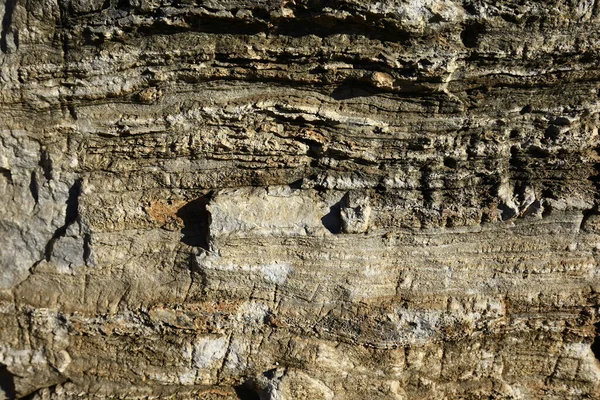 Textura Pedra Como Fundo Imagens Close — Fotografia de Stock