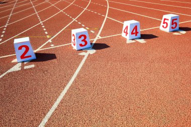 Parça ve alan dijital 