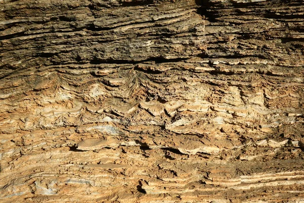 Textura Pedra Como Fundo Imagens Close — Fotografia de Stock