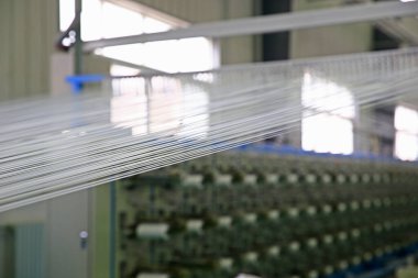 Paketleme ekipmanları, endüstriyel fabrika otomasyon üretimi li