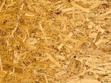 Sıkıştırılmış yonga tahtası sıkıştırılmış yonga deseni