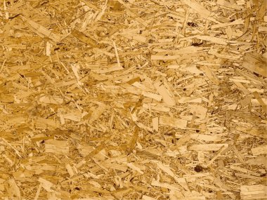 Sıkıştırılmış yonga dokusu. Çizgili arkaplan