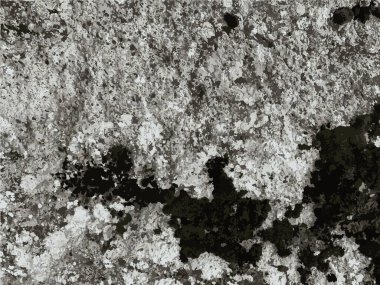 Dağ kaya dokusu. Taş arkaplan