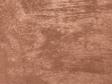 Paslı metal yüzey dokusu. Paslı ve dayanıklı arkaplan