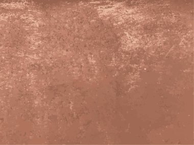 Paslı metal yüzey dokusu. Paslı ve dayanıklı arkaplan