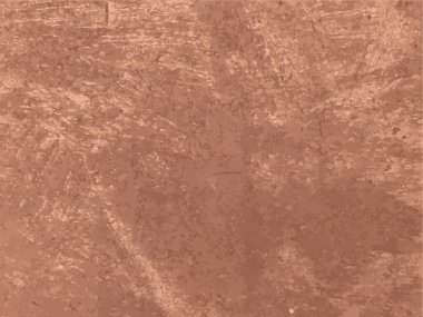 Paslı metal yüzey dokusu. Paslı ve dayanıklı arkaplan