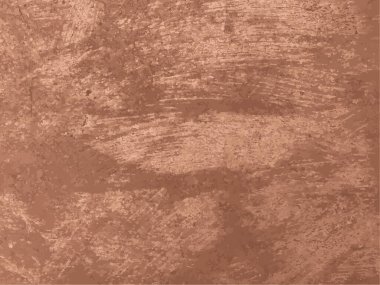 Paslı metal yüzey dokusu. Paslı ve dayanıklı arkaplan