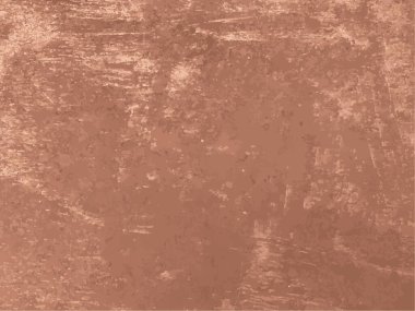 Paslı metal yüzey dokusu. Paslı ve dayanıklı arkaplan